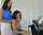 teens mom teen