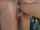 What's the name of this porn actor?