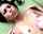 facial latina