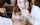natural blowjob redhead