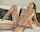 babes babesnetwork