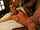 milf blowjob asian