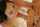 pornpros passionhd