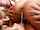 threesome teen