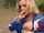 What's the name of this porn actor?