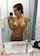 What's the name of this porn actor?