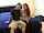 Who is the girl/scene
