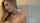 Name of actress ?