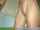 massage black lesbian