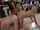 Need full video