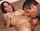 What's the name of this porn actor?