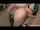 where can i get the video