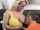 where can i find full video