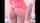 tiny
