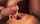 facial