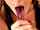 teen blowjob