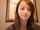 camgirl facial