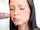 blowjob facial