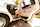 pornstar blowjob