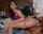 brazzers wife