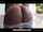 solo girl big ass latin