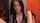 who is she? plz!!!!