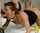 black digital playground porn ad