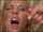 What's the name of this porn actor?