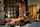 massage blowjob asian