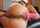 What's the name of this porn actor?