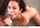 What's the name of this porn actor?