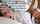 teen teamskeet