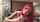 Video or name
