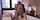 What's the name of this porn actor?