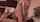what's the name of this porn actor?
