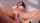 sexual pornstar brazzers