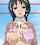 anime hentai