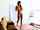 pornstar bangbros