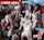 digital playground