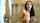 milf shower