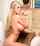 camgirl