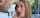 What's the name of this porn actor?