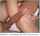 Exxxtrasmall