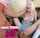 teen blonde teamskeet