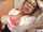 asian hardcore milf