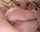 What's the name of this porn actor?
