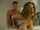 What's the name of this porn actor?