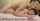 What's the name of this porn actor?