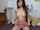 chaturbate