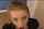 What's the name of this porn actor?
